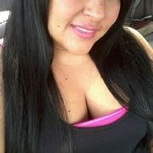 Profile Picture of Leida Davis (@blueyez509) on Myspace