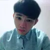 Profile Picture of Chris Wong (@30564810177) on Tiktok