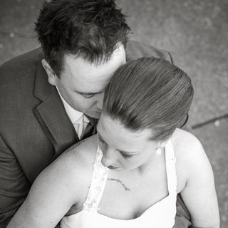 Profile Picture of Jeremy Stagg (@jeremy.stagg) on Facebook