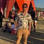 Raul Fabela - Instagram Profile Picture of Raul Fabela (@rfabela5) on Instagram