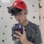 Profile Picture of Cht Jeēm (@ngd8bjl0p8) on Facebook