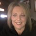 Profile Picture of Mark Ann Ratliff (@markratliff144) on Pinterest