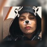 Profile Picture of _ 𝔅𝔯𝔢𝔫'𝔫𝔡𝔥𝔞 𝔨𝔢𝔱𝔥𝔞𝔩𝔩𝔶_🔥 (@brenndha_kethally) on Instagram