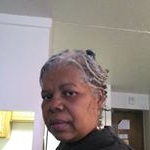 Profile Picture of Renee Glaze (@big__red5229) on Instagram