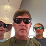 John Medsker - Instagram Profile Picture of John Medsker (@johnnymed30) on Instagram