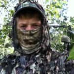 Profile Picture of Alex Ploor (@thenextrex) on Instagram