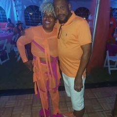 Profile Picture of byronholiday125 (@byronholiday125) on Tiktok