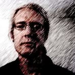 Profile Picture of Peter Keller (@peter.keller.1690) on Facebook