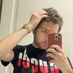 Profile Picture of Michael Dionisi (@mikedionisi21) on Instagram