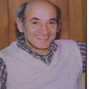 Profile Picture of Peter Rizzolo (@peterrizzolo2505) on Youtube