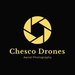 Profile Photo of John DeSimone (@chesco_drones) on Instagram