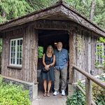 Profile Picture of Darla Larsen (@da.rla99) on Instagram