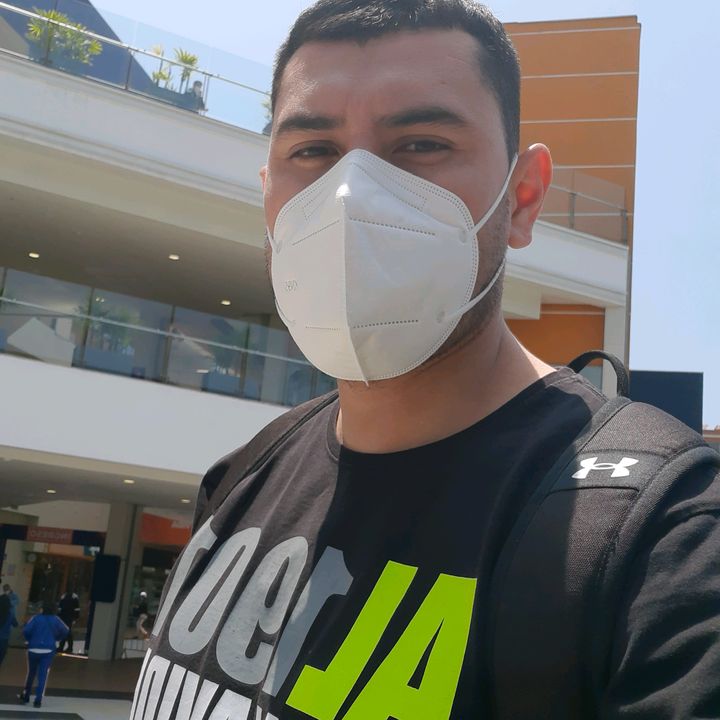 Profile Picture of Alexander Valdivia (@alexandervaldiv1) on Tiktok