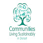 Profile Picture of CLS in Dorset (@clsindorset9270) on Tiktok