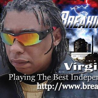 Profile Picture of Virgilio Baker (@virgilio.baker) on Facebook