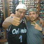 Profile Picture of Miguel Barillas (@miguel_barillas_) on Instagram