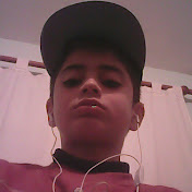 Profile Picture of Benjamin Vogler (@benjaminvogler738) on Youtube