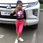 Profile Picture of Lea Ignacio Anagap Feronel (@lea.feronel) on Facebook