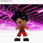 Profile Picture of merijnoprins (@@merijnoprins) on Tiktok