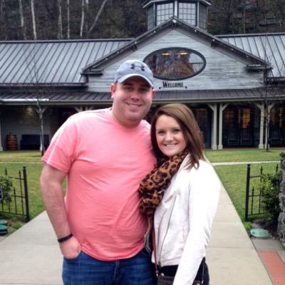 Profile Picture of Whitney Burrell (@WhitBurrell) on Twitter