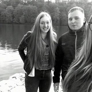 Profile Picture of Alexander Götte (@Alexander-G&) on Facebook