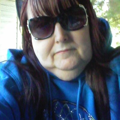 Profile Picture of Jeanne Marie Lawrence (@JeanneMarieLaw2) on Twitter