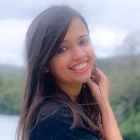 Priyanka Tiwari - Quora Profile Picture of Priyanka Tiwari (@priyanka-tiwari-401) on Quora