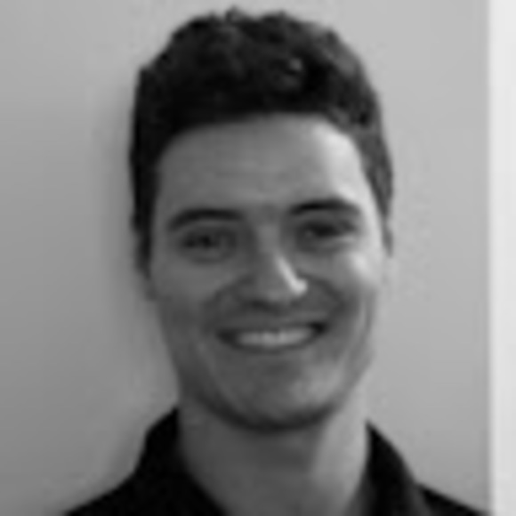 Profile Picture of Filip Klimowski (@filipklimowski) on Poshmark