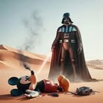 Profile Picture of Cord Christopher Hallam (@christopher.hallam.92) on Facebook