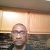 Profile Picture of Christopher Collier (@christopher.collier.942) on Facebook
