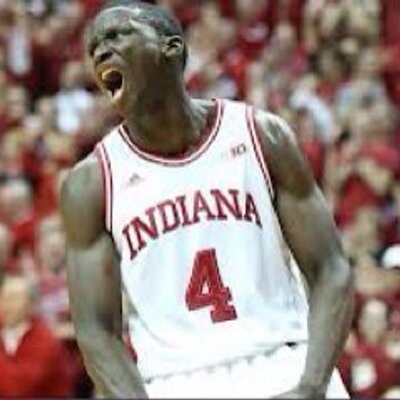 Profile Picture of Matthew (@MattMitsch) on Twitter