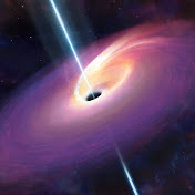 Profile Picture of KRISH NARAYAN (@28ixdkrishnarayan39) on Youtube