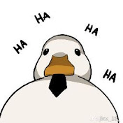 Profile Picture of Oberon Alexander Bastida Torres (@oberonalexanderbastidatorr1520) on Youtube