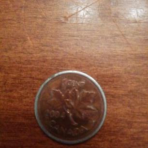 Jocelyn Kelly - Twitter Profile Picture of Jocelyn Kelly (@443Jos) on Twitter