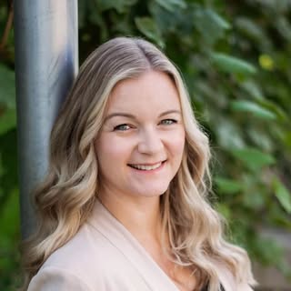 Profile Picture of Lise Reitsma (@lisereitsma_yourdreamlifestyle) on Instagram