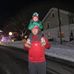 Profile Picture of Jeremy Grove (@jeremy.grove.737) on Facebook