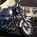 Profile Picture of Longwire1000 (@longwire1000) on Flickr