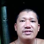 Profile Picture of Andrew Israel Magdalaga (@andrew_magdalaga) on Instagram