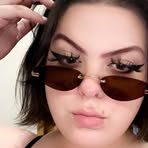 Profile Picture of Jaedynne Stubbs (@jaedynne.turner.7) on Facebook