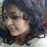 Profile Picture of Dipali Dave (@dipaligupta9583) on Instagram