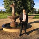 Profile Picture of Gediminas Raišys (@gediminasraisys) on Instagram