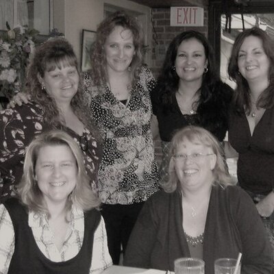 Profile Picture of Janet Radvansky Kohl (@JANETdoo) on Twitter