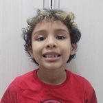 Profile Picture of Roy Carlo Aguilar (@roycarloaguilar) on Instagram