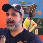 Profile Picture of Claudio Duran (@clauduran) on Instagram