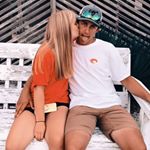 Logan Peters - Instagram Profile Picture of Logan Peters (@logan_peters.14) on Instagram