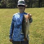 Profile Picture of Bryanthodge (@bryant_hodge24) on Instagram
