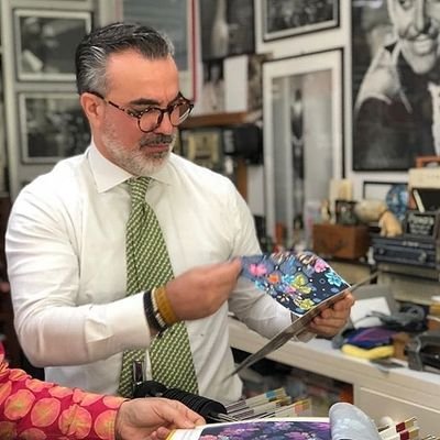 Leo Armani Washington - Twitter Profile Picture of Leo Armani Washington (@Leo77042388) on Twitter