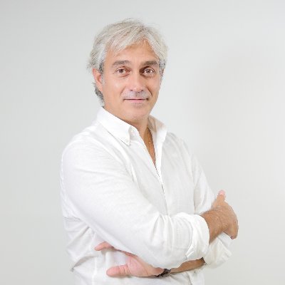 Profile Photo of Jaime Requejo Tovar (@JaimeRequejo) on Twitter