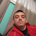 Profile Picture of Kenneth Blizzard (@kenneth.blizzard.33) on Facebook