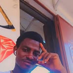 Profile Picture of Itz Albert Abu (@Itz-Albert-Abu) on Facebook